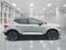 2025 Volvo XC40 Ultra Dark Theme