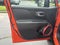 2017 Jeep Renegade Trailhawk 4x4
