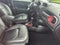 2017 Jeep Renegade Trailhawk 4x4