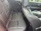 2017 Jeep Renegade Trailhawk 4x4
