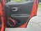 2017 Jeep Renegade Trailhawk 4x4