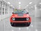 2017 Jeep Renegade Trailhawk 4x4