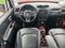 2017 Jeep Renegade Trailhawk 4x4