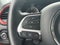 2017 Jeep Renegade Trailhawk 4x4
