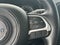 2017 Jeep Renegade Trailhawk 4x4