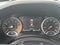 2017 Jeep Renegade Trailhawk 4x4