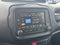 2017 Jeep Renegade Trailhawk 4x4