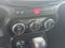2017 Jeep Renegade Trailhawk 4x4
