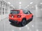 2017 Jeep Renegade Trailhawk 4x4