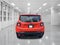 2017 Jeep Renegade Trailhawk 4x4