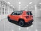 2017 Jeep Renegade Trailhawk 4x4