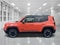 2017 Jeep Renegade Trailhawk 4x4