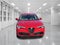 2021 Alfa Romeo Stelvio ICE