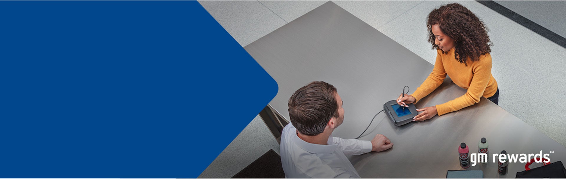 Malcolm Cunningham Chevrolet Atlanta in Alpharetta GA