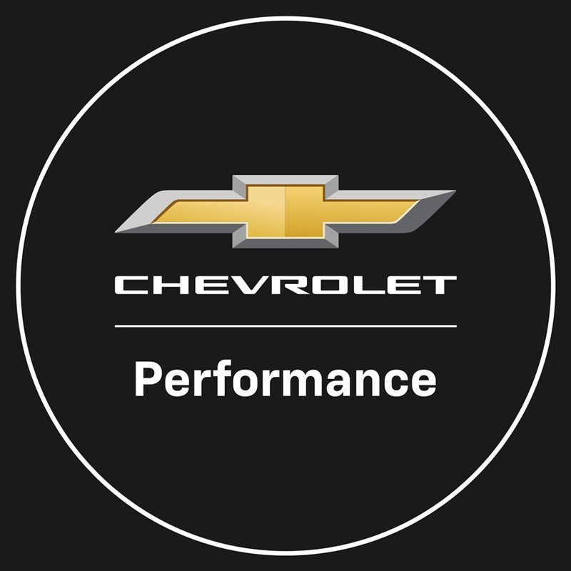 Malcolm Cunningham Chevrolet Atlanta in Alpharetta GA