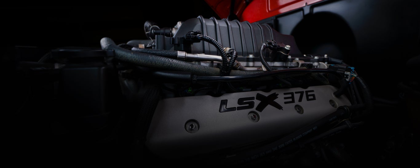 Malcolm Cunningham Chevrolet Atlanta in Alpharetta GA