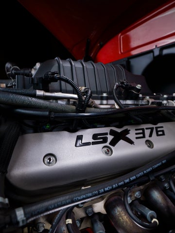 Malcolm Cunningham Chevrolet Atlanta in Alpharetta GA