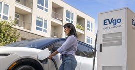 Malcolm Cunningham Chevrolet Atlanta in Alpharetta GA