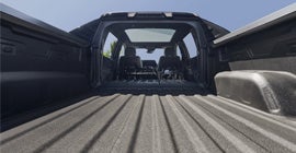 Malcolm Cunningham Chevrolet Atlanta in Alpharetta GA