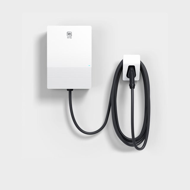 Malcolm Cunningham Chevrolet Atlanta in Alpharetta GA