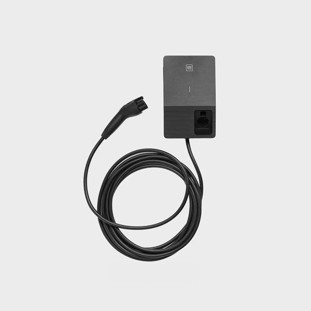 Malcolm Cunningham Chevrolet Atlanta in Alpharetta GA