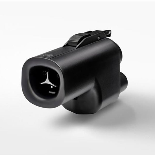 Malcolm Cunningham Chevrolet Atlanta in Alpharetta GA