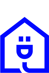 Malcolm Cunningham Chevrolet Atlanta in Alpharetta GA