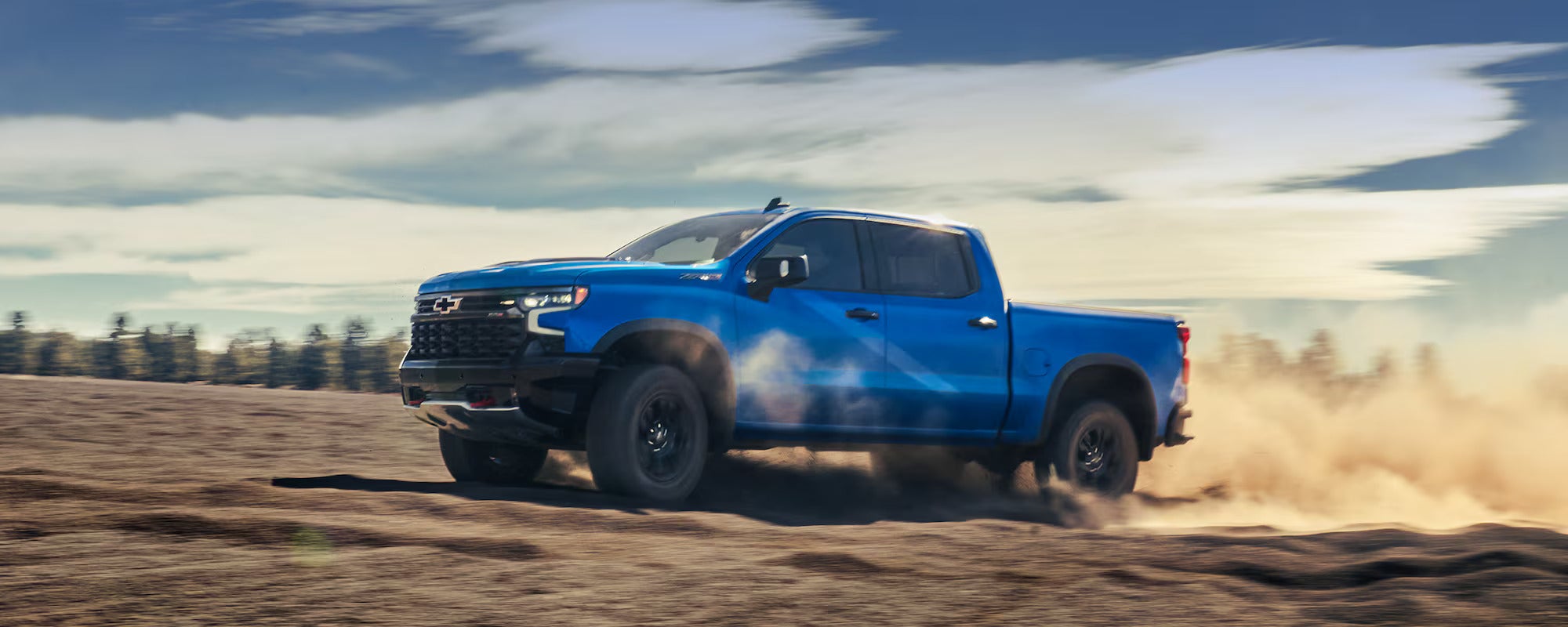 Malcolm Cunningham Chevrolet Atlanta in Alpharetta GA