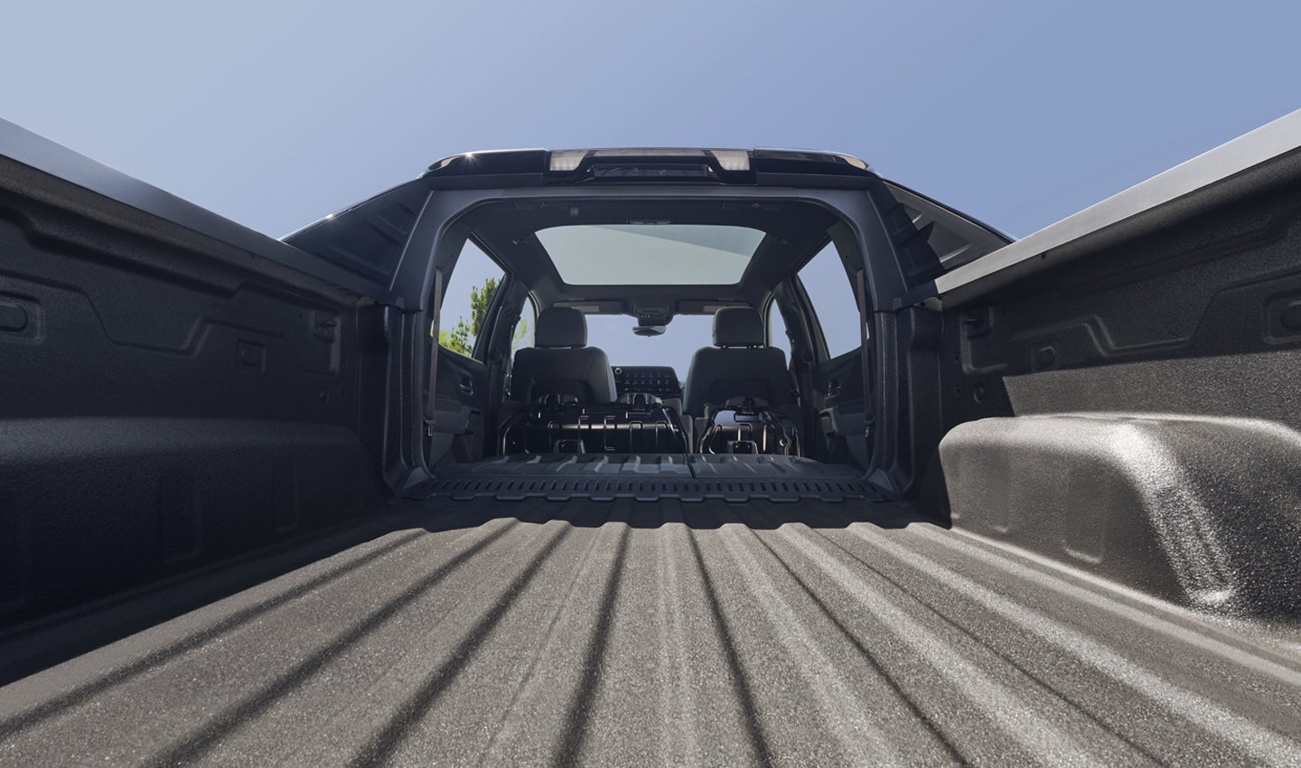 Malcolm Cunningham Chevrolet Atlanta in Alpharetta GA