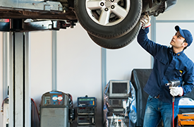 EARN. REDEEM. ENJOY.