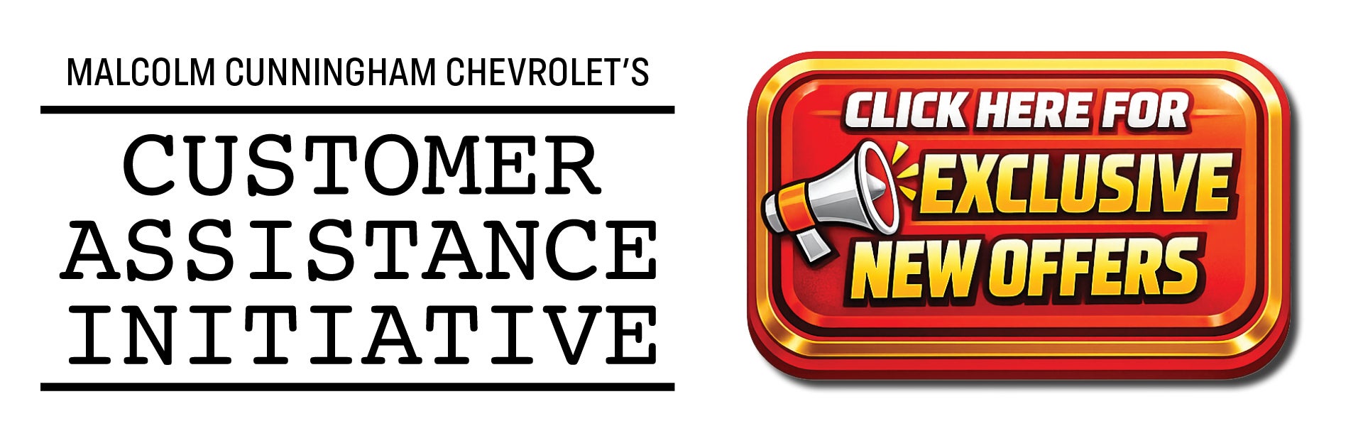 Assistance Initiative