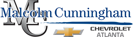 Malcolm Cunningham Chevrolet Atlanta Alpharetta, GA